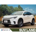 [ оплата общая сумма 4,796,000 иен ] б/у машина Lexus LBX