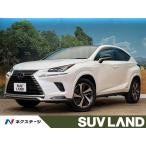 [ оплата общая сумма 4,353,000 иен ] б/у машина Lexus NX