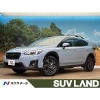 [ оплата общая сумма 1,789,000 иен ] б/у машина Subaru XV