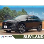 [ оплата общая сумма 2,849,000 иен ] б/у машина Honda Vezel 