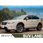 [ оплата общая сумма 1,195,000 иен ] б/у машина Subaru XV 2.0i-L EyeSight 