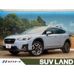 [ оплата общая сумма 2,349,000 иен ] б/у машина Subaru XV