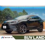 [ оплата общая сумма 3,595,000 иен ] б/у машина Lexus NX специальный выпуск 