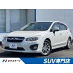 [ оплата общая сумма 879,000 иен ] б/у машина Subaru Impreza Sports 2.0i EyeSight 