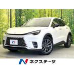[ оплата общая сумма 4,399,000 иен ] б/у машина Lexus LBX