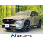 [ оплата общая сумма 2,999,000 иен ] б/у машина Mazda CX-5