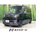 [ оплата общая сумма 1,449,000 иен ] б/у машина Suzuki Spacia механизм 