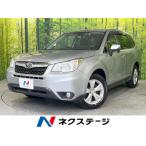 [ оплата общая сумма 1,129,000 иен ] б/у машина Subaru Forester 2.0i-L EyeSight 