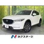 [ оплата общая сумма 1,899,000 иен ] б/у машина Mazda CX-5