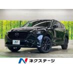 [ оплата общая сумма 3,929,000 иен ] б/у машина Mazda CX-8