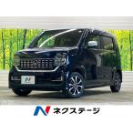 [ оплата общая сумма 929,000 иен ] б/у машина Honda N-WGN custom 