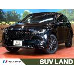 [ оплата общая сумма 2,799,000 иен ] б/у машина Mazda CX-5