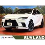 [ оплата общая сумма 7,783,000 иен ] б/у машина Lexus RX