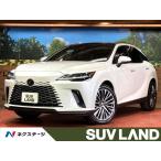 [ оплата общая сумма 6,699,000 иен ] б/у машина Lexus RX