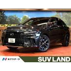 [ оплата общая сумма 7,199,000 иен ] б/у машина Lexus RX