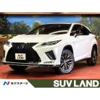 [ оплата общая сумма 5,129,000 иен ] б/у машина Lexus RX
