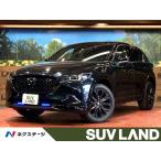 [ оплата общая сумма 2,399,000 иен ] б/у машина Mazda CX-5