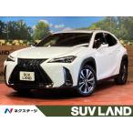 [ оплата общая сумма 3,349,000 иен ] б/у машина Lexus UX