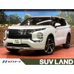 [ оплата общая сумма 3,929,000 иен ] б/у машина Mitsubishi Outlander 