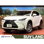[ оплата общая сумма 2,499,000 иен ] б/у машина Lexus NX