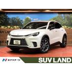 [ оплата общая сумма 4,799,000 иен ] б/у машина Lexus LBX