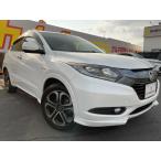 [ оплата общая сумма 1,662,000 иен ] б/у машина Honda Vezel 