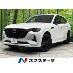 [ оплата общая сумма 3,829,000 иен ] б/у машина Mazda CX-60