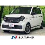 [ оплата общая сумма 1,679,000 иен ] б/у машина Honda N-ONE
