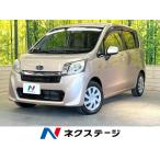 [ оплата общая сумма 359,000 иен ] б/у машина Subaru Stella 