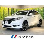 [ оплата общая сумма 1,749,000 иен ] б/у машина Honda Vezel 