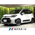 [ оплата общая сумма 3,099,000 иен ] б/у машина Toyota Sienta 