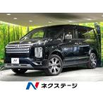 [ оплата общая сумма 4,399,000 иен ] б/у машина Mitsubishi Delica D:5