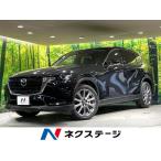 [ оплата общая сумма 3,099,000 иен ] б/у машина Mazda CX-60
