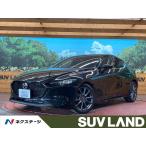 [ оплата общая сумма 1,929,000 иен ] б/у машина Mazda MAZDA3 быстрый задний 