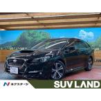 [ оплата общая сумма 1,780,000 иен ] б/у машина Subaru Levorg 