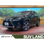 [ оплата общая сумма 2,899,000 иен ] б/у машина Lexus NX