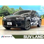 [ оплата общая сумма 3,189,000 иен ] б/у машина Lexus UX