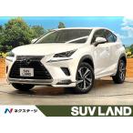 [ оплата общая сумма 3,679,000 иен ] б/у машина Lexus NX