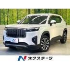 [ оплата общая сумма 2,679,000 иен ] б/у машина Honda WR-V