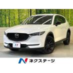 [ оплата общая сумма 2,699,000 иен ] б/у машина Mazda CX-5