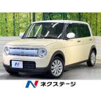 [ оплата общая сумма 999,000 иен ] б/у машина Suzuki Alto Lapin нет аудиосистемы спецификация 