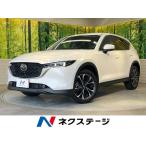 [ оплата общая сумма 2,699,000 иен ] б/у машина Mazda CX-5 XD проактивный 
