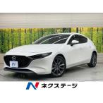 [ оплата общая сумма 2,199,000 иен ] б/у машина Mazda MAZDA3 быстрый задний 