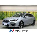 [ оплата общая сумма 1,099,000 иен ] б/у машина Subaru Impreza Sports 