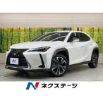 [ оплата общая сумма 3,729,000 иен ] б/у машина Lexus UX