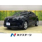 [ оплата общая сумма 1,696,000 иен ] б/у машина Toyota C-HR S