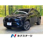 [ оплата общая сумма 2,629,000 иен ] б/у машина Toyota Yaris Cross 