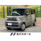 [ оплата общая сумма 1,449,000 иен ] б/у машина Suzuki Spacia hybrid G