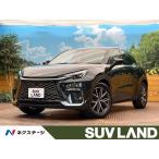 [ оплата общая сумма 4,599,000 иен ] б/у машина Lexus LBX