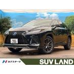 [ оплата общая сумма 5,099,000 иен ] б/у машина Lexus RX